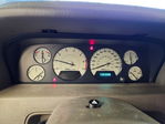 Jeep Cherokee 2002
