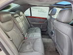 Lexus LS 2004