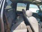 Ford F-150 2003