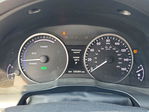 Lexus ES 2013