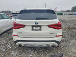 BMW X3 2020