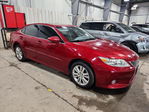 Lexus ES 2014