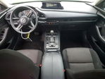 Mazda CX-30 2022