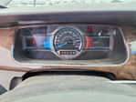 Ford Taurus 2013
