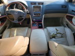 Lexus GS 2007