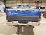 Dodge RAM 1997