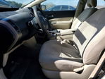 Toyota Prius 2007