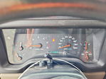 Jeep Wrangler 2003