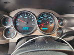 Chevrolet Silverado 2011