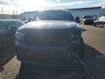 Dodge Durango 2017