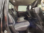RAM 1500 2017