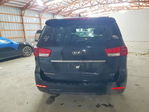 Kia Sedona 2015