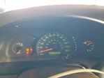 Toyota Tundra 2006