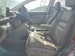 Honda CR-V 2013