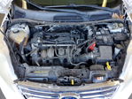 Ford  2012