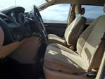 Dodge Caravan 2013