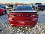 Dodge Charger 2018