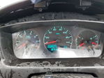 Chevrolet Impala 2012