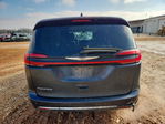Chrysler Pacifica 2021