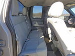 Ford F-150 2013