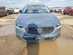 Mazda CX-30 2023
