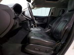 GMC Acadia 2012