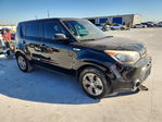 Kia Soul 2016