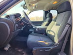 Chevrolet Silverado 2013