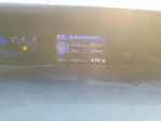 Honda Civic 2014