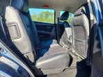Mazda CX-9 2014