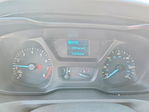 Ford Transit 2019