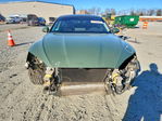 Audi A5 2022