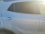Buick Encore 2022