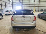 Ford Edge 2011