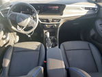 Buick Encore 2025