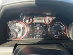 RAM 1500 2016