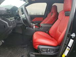 Toyota Tacoma 2025