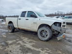 RAM 1500 2014