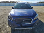 Subaru Outback 2015