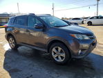 Toyota RAV 4 2015