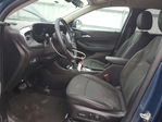Buick Encore GX 2024