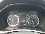 Hyundai Sonata 2018
