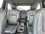 Toyota Highlander 2017