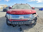Ford Edge 2008