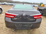 Buick Verano 2015