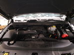 RAM 1500 2022