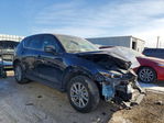 Mazda CX-5 2023
