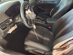 Honda Civic 2025