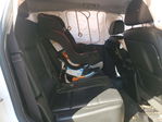 Chevrolet Tahoe 2015