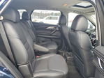 Mazda CX-9 2023